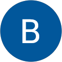 Bhavesh Patel profile picture