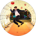 Rishabh Jain profile picture