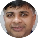 Sumit Singh profile picture
