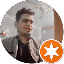 Surath Dash profile picture