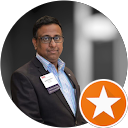 Aurobridhi Money Services Pvt Ltd. profile picture